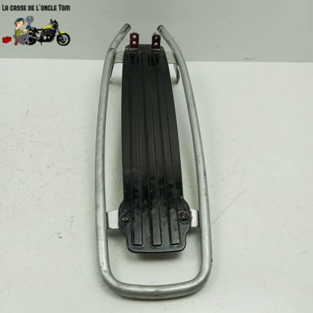 Porte paquet Peugeot 103 vogue 2011 - CTM-11936-014