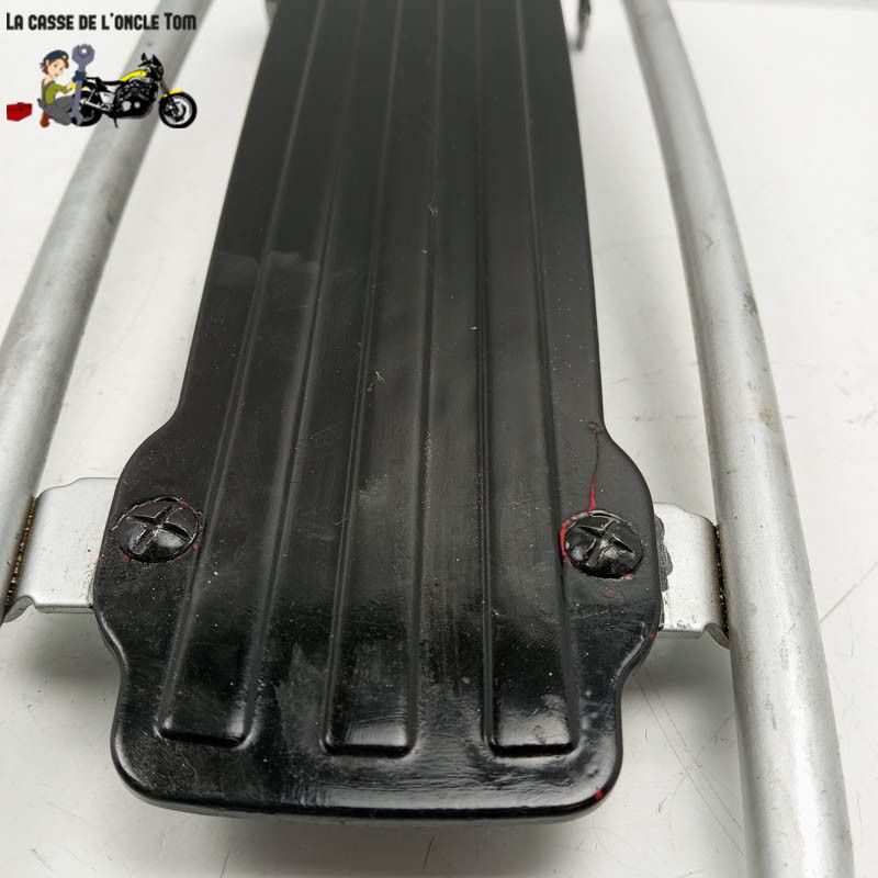 Porte paquet Peugeot 103 vogue 2011 - CTM-11936-014