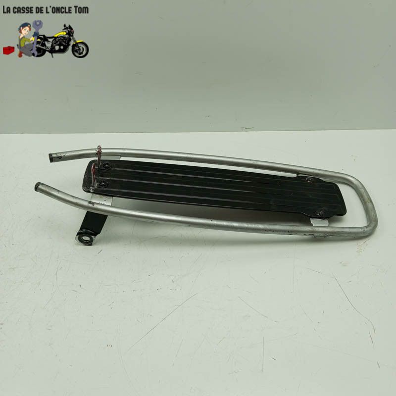 Porte paquet Peugeot 103 vogue 2011 - CTM-11936-014