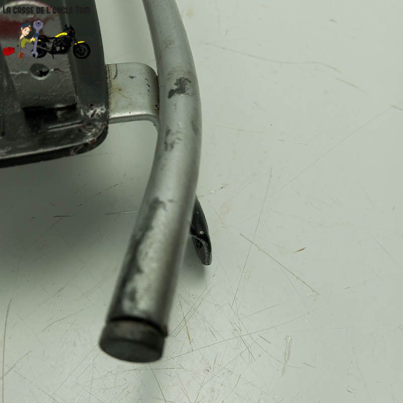 Porte paquet Peugeot 103 vogue 2011 - CTM-11936-014