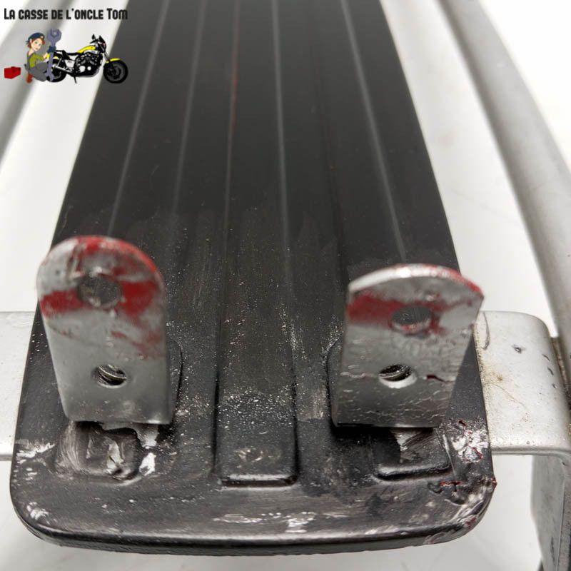 Porte paquet Peugeot 103 vogue 2011 - CTM-11936-014