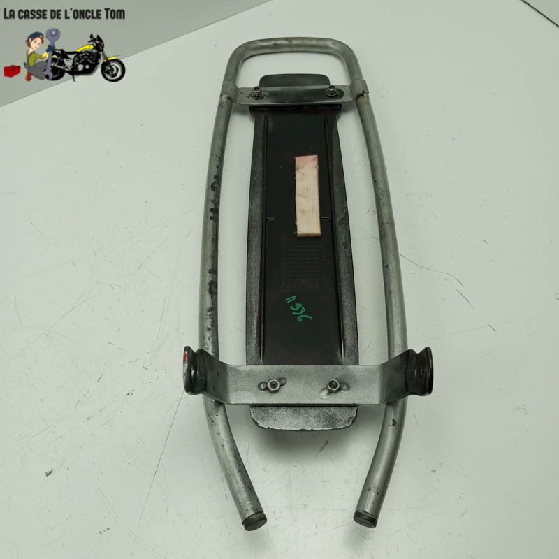 Porte paquet Peugeot 103 vogue 2011 - CTM-11936-014