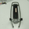 Porte paquet Peugeot 103 vogue 2011 - CTM-11936-014