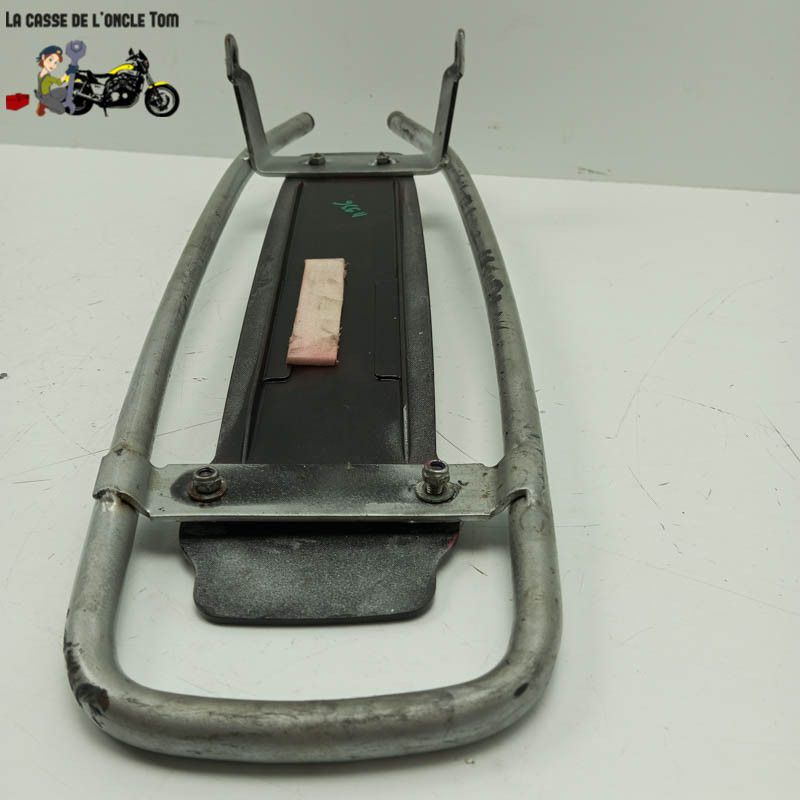 Porte paquet Peugeot 103 vogue 2011 - CTM-11936-014