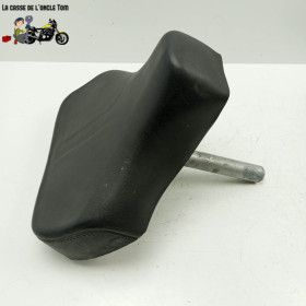 Selle monoplace Peugeot 103...