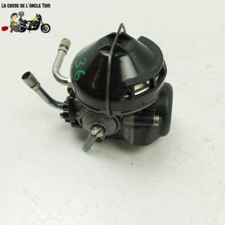 Carburateur Peugeot 103 vogue 2011 - CTM-11936-008