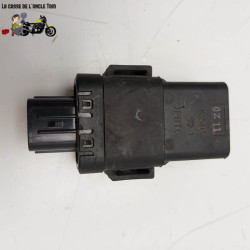 Relais divers électronique Kawasaki 1000 versys 2021 - CTM-11991-045