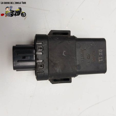 Relais divers électronique Kawasaki 1000 versys 2021 - CTM-11991-045