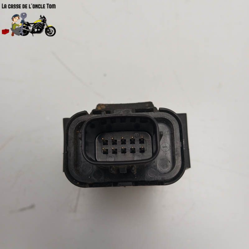 Relais divers électronique  Kawasaki 1000 versys 2021 - CTM-11991-045