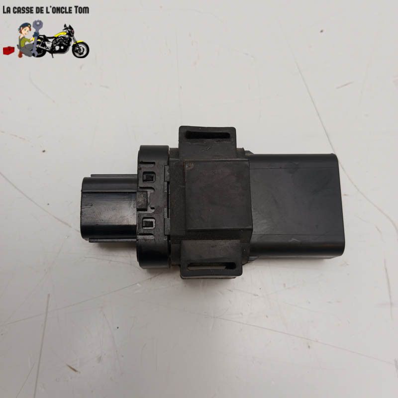 Relais divers électronique  Kawasaki 1000 versys 2021 - CTM-11991-045