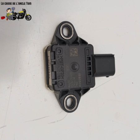 Capteur inertiel Kawasaki 1000 versys 2021 - CTM-11991-044