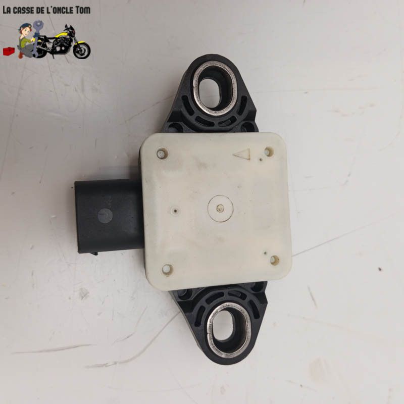 Capteur inertiel Kawasaki 1000 versys 2021 - CTM-11991-044