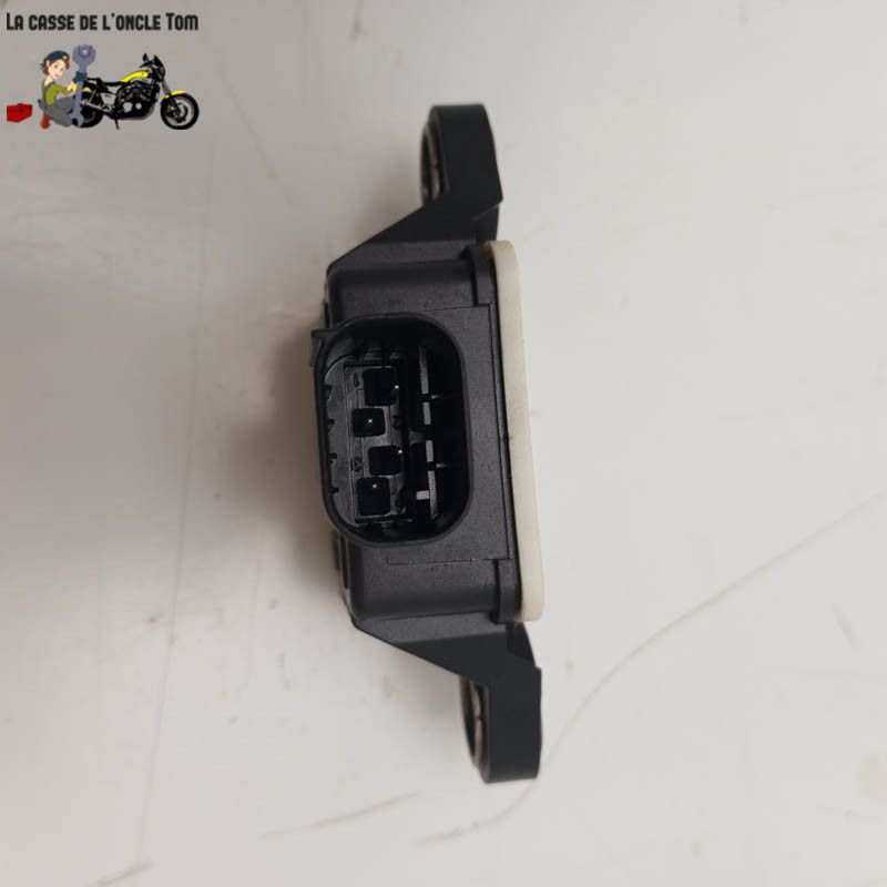 Capteur inertiel Kawasaki 1000 versys 2021 - CTM-11991-044