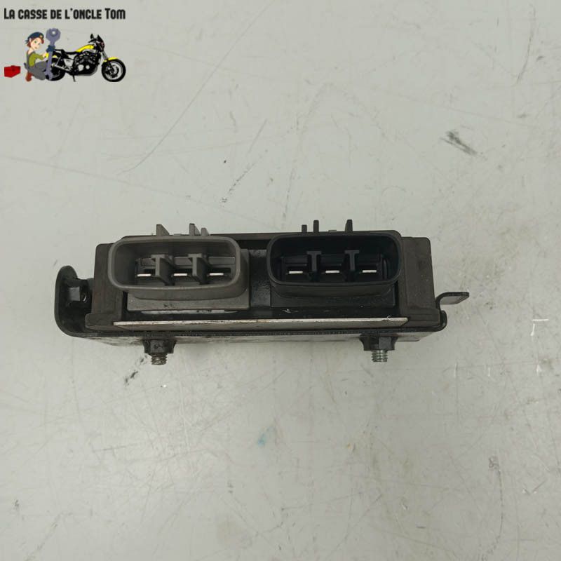 Régulateur Kawasaki 1000 versys 2021 - CTM-11991-042