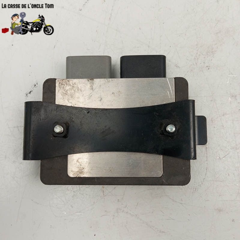Régulateur Kawasaki 1000 versys 2021 - CTM-11991-042