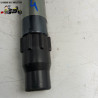 Bobine crayon 4 Kawasaki 1000 versys 2021 -  Cassetom - Nos pièces motos