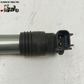 Bobine crayon 4 Kawasaki 1000 versys 2021