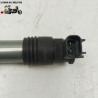 Bobine crayon 4 Kawasaki 1000 versys 2021 -  Cassetom - Nos pièces motos
