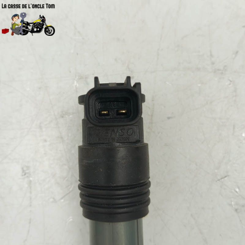 Bobine crayon 4 Kawasaki 1000 versys 2021 - CTM-11991-040