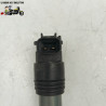 Bobine crayon 4 Kawasaki 1000 versys 2021 -  Cassetom - Nos pièces motos
