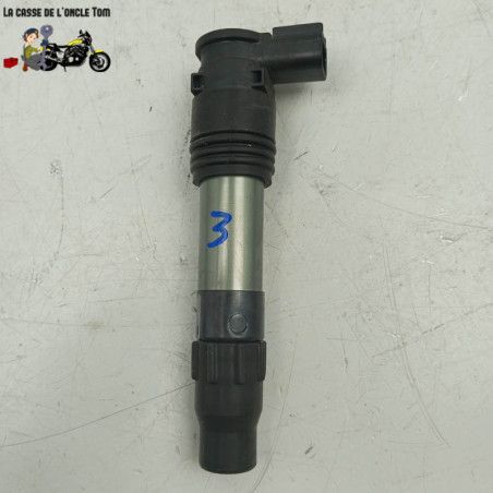 Bobine crayon 3 Kawasaki 1000 versys 2021 - CTM-11991-039