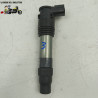 Bobine crayon 3 Kawasaki 1000 versys 2021 -  Cassetom - Nos pièces motos