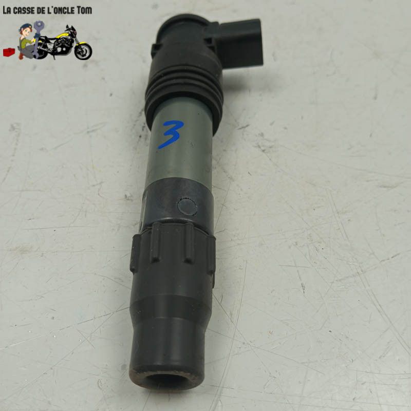 Bobine crayon 3 Kawasaki 1000 versys 2021 - CTM-11991-039