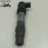 Bobine crayon 3 Kawasaki 1000 versys 2021 -  Cassetom - Nos pièces motos