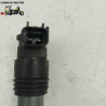 Bobine crayon 3 Kawasaki 1000 versys 2021 -  Cassetom - Nos pièces motos