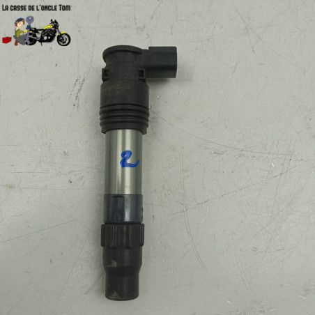 Bobine crayon 2 Kawasaki 1000 versys 2021 - CTM-11991-038