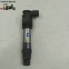 Bobine crayon 2 Kawasaki 1000 versys 2021 -  Cassetom - Nos pièces motos
