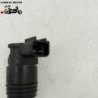 Bobine crayon 2 Kawasaki 1000 versys 2021 -  Cassetom - Nos pièces motos
