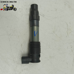 Bobine crayon 1 Kawasaki 1000 versys 2021 - CTM-11991-037