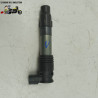 Bobine crayon 1 Kawasaki 1000 versys 2021 -  Cassetom - Nos pièces motos
