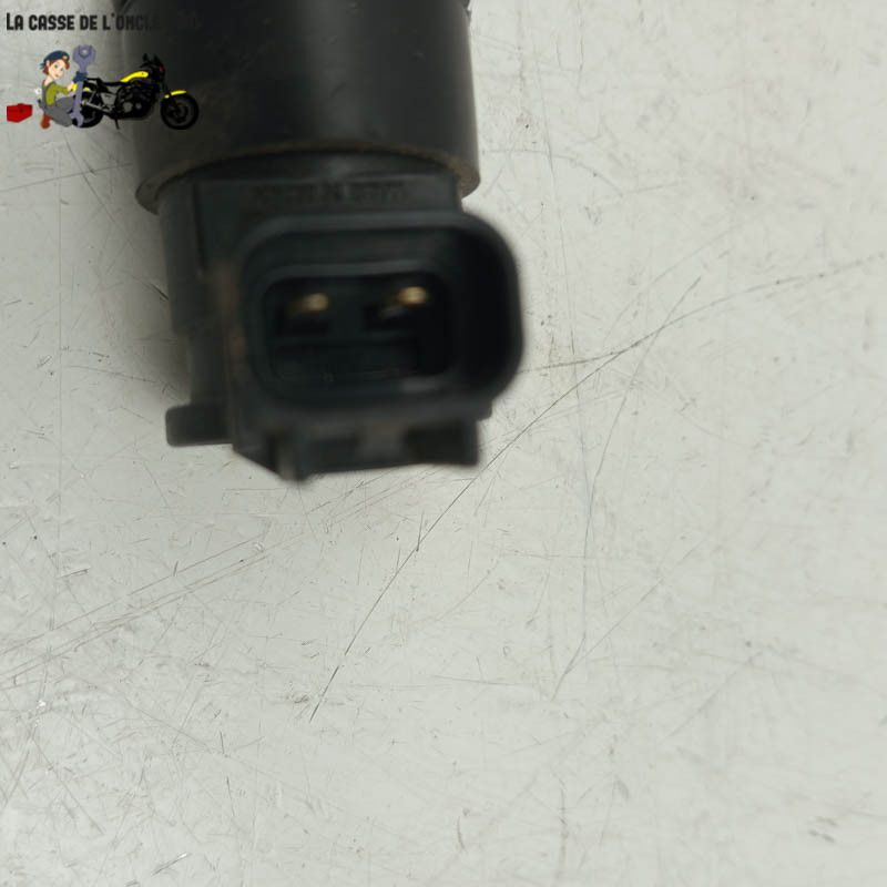 Bobine crayon 1 Kawasaki 1000 versys 2021 - CTM-11991-037