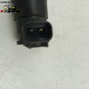 Bobine crayon 1 Kawasaki 1000 versys 2021 -  Cassetom - Nos pièces motos