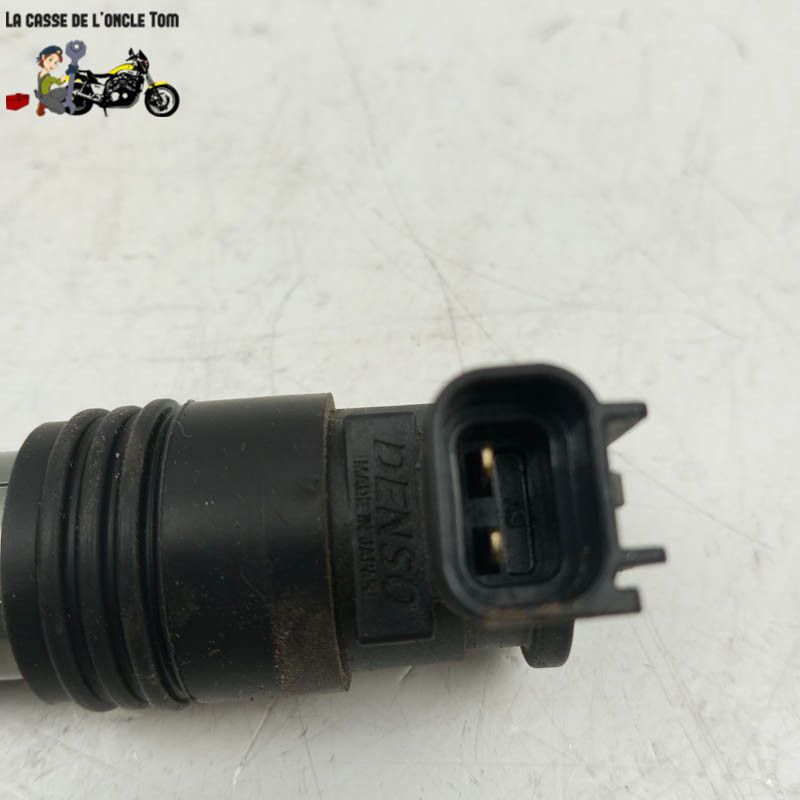 Bobine crayon 1 Kawasaki 1000 versys 2021 - CTM-11991-037