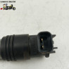 Bobine crayon 1 Kawasaki 1000 versys 2021 -  Cassetom - Nos pièces motos