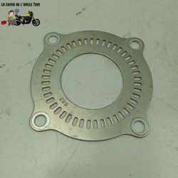 Cible Abs arrière Kawasaki 1000 versys 2021 - CTM-11991-036