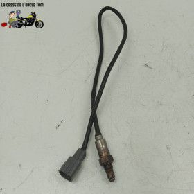 Sonde lambda Kawasaki 1000...