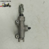 Maître cylindre frein arrière Kawasaki 1000 versys 2021 - CTM-11991-034