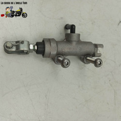 Maître cylindre frein arrière Kawasaki 1000 versys 2021 - CTM-11991-034