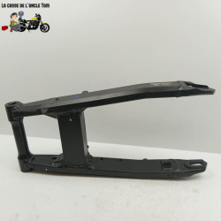 Bras oscillant Kawasaki 1000 versys 2021 - CTM-11991-032