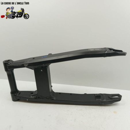 Bras oscillant Kawasaki 1000 versys 2021 - CTM-11991-032