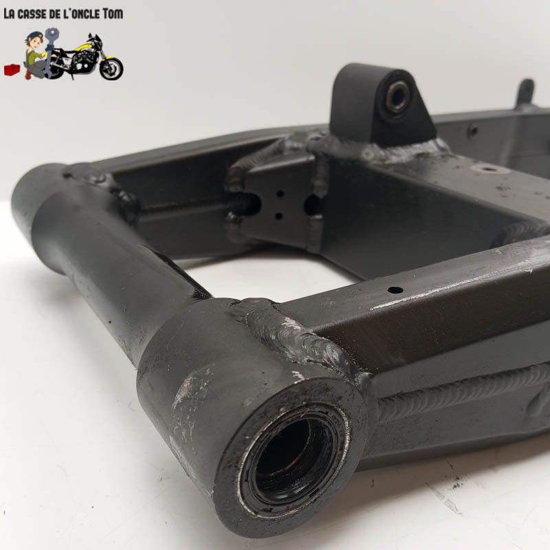 Bras oscillant Kawasaki 1000 versys 2021 - CTM-11991-032