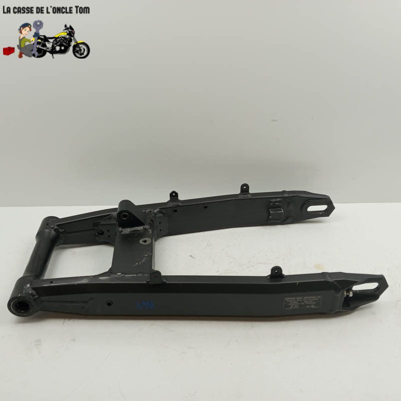 Bras oscillant Kawasaki 1000 versys 2021 - CTM-11991-032