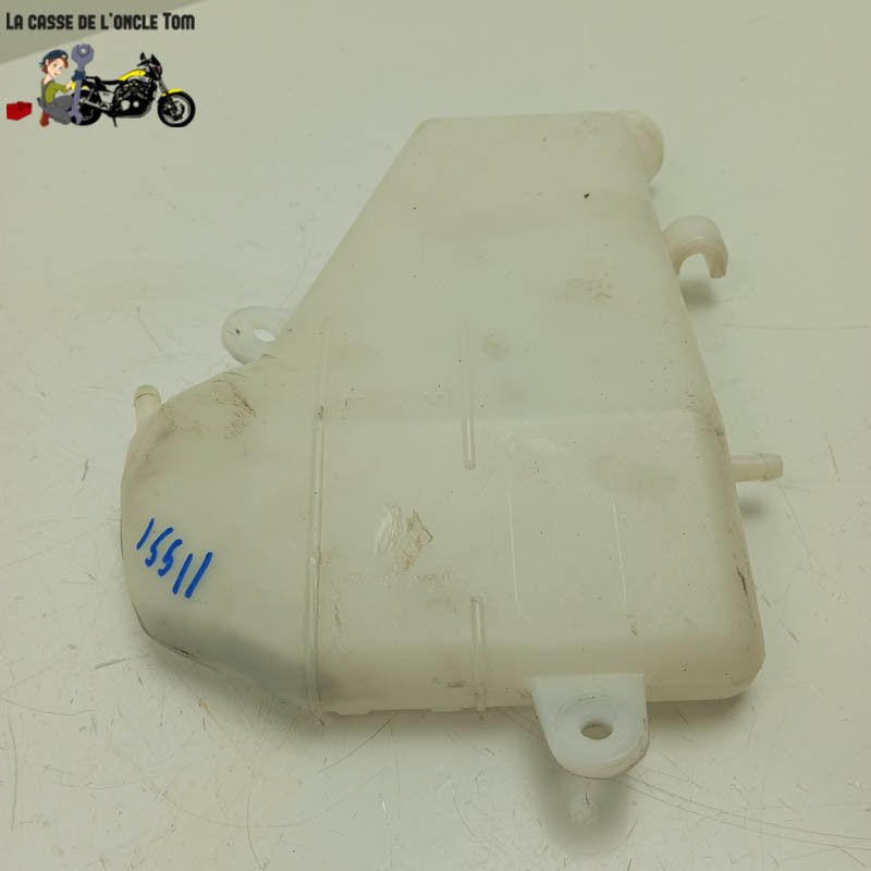 Vase d'expansion Kawasaki 1000 versys 2021 - CTM-11991-019