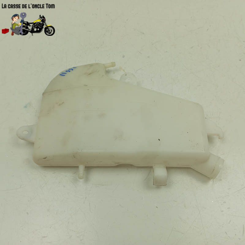 Vase d'expansion Kawasaki 1000 versys 2021 - CTM-11991-019
