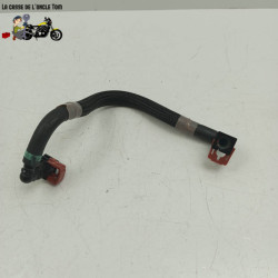 Durite d'essence Kawasaki 1000 versys 2021 - CTM-11991-018