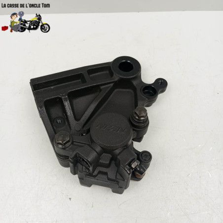 Etrier de frein arrière Kawasaki 1000 versys 2021 - CTM-11991-017